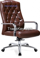 manager chair FB-A151-