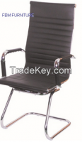office chairs FB-2004