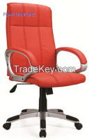 manager chair FB-9323-