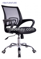 office chairs FB-C002-