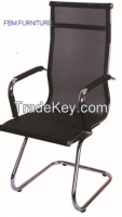 office chairs FB-2002