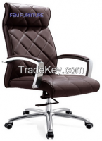 manager chair FB-8002A-