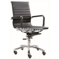 office chairs FB-2007