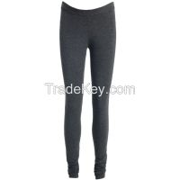 Maternity Legging maternity skiny maternity wear