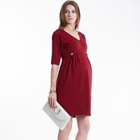 Maternity In Stock, Women Tops Bottoms Dress and Outerwear