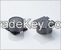 Shieled SMD Power Inductor