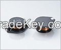 Non-Shielded SMD Power Inductor APIW Series