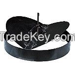 https://www.tradekey.com/product_view/Air-Dampers-7789752.html