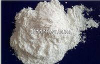 Pure High Quality Calcium Chloride