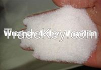 High Quality Ethyl Vanillin Powder
