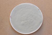 Fluorspar Dry Powder Calcium Fluoride 97% 85% 80% CaF2
