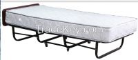 https://fr.tradekey.com/product_view/Extra-Bed-For-Hotel-Guest-Room-7741498.html