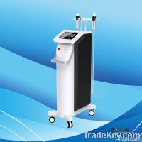 Micro Needle RF&Fractional RF