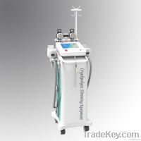 Cryolipolysis fat freeze Slimming Machine