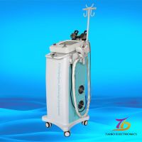 Effective Cryolipolysis weight loss+CE+body slimming