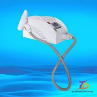 Nd yag laser tattoo removal+CE+1064nm,532nm