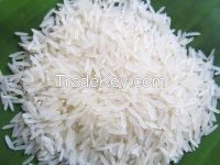 1121 PUSA SELLA BASMATI RICE 