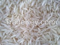 PUSA 1509 BASMATI  RICE 