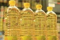 Cooking oil 