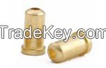 Brass Electrical Accessories