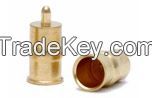 BRASS AUTO COMPONENTS