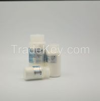 Ethyl-NÃŽÂ±-lauroylÃ¢ï¿½ï¿½L-arginate