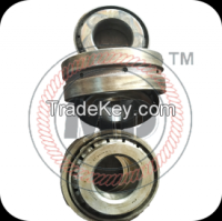 https://www.tradekey.com/product_view/All-Kinds-Of-Filters-Body-Parts-Diesel-Pump-Parts-Engine-Parts-Rubber-Parts-8015897.html