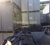 https://fr.tradekey.com/product_view/Unvulcanized-Compound-Rubber-7742793.html