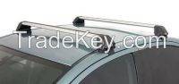 https://es.tradekey.com/product_view/All-Brands-Roof-Racks-8122669.html