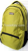 School Bags,Backpacks,Rucksack