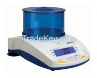 Highland Portable Precision Balances