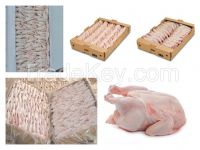 https://www.tradekey.com/product_view/Best-Quality-Grade-A-Processed-Frozen-Chicken-Feets-Chicken-Paws-Whole-Chicken-Chicken-Wings-Breast-Thighs-Drumstick-8043719.html