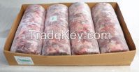 Frozen Beef / Buffalo Meat And Offals Ready For Supply