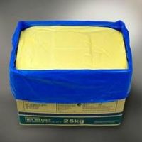 Grade AA High Quality Salted and Unsalted Butter