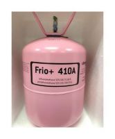 R410a Refrigerant Gas