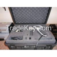 Innov-X LBP-4000 Lead Paint Analyzer XRF