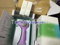 Wholesale Price Tria 4x Laser Hair Removal System 2013 Version 4.0 Brand-new Free Shipping