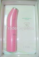 Wholesale Price 2014 Newest Tria 4x/mini Laser Hair Removal System Free Shipping