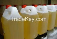 Crude/Refined Rapeseed Oil, Soybean Oil, Corn Oil