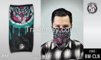 https://jp.tradekey.com/product_view/Bad-Masker-From-Badass-Baby-7810551.html