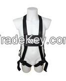 Safety Harness Je-102124