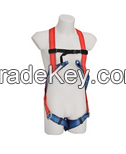 Safety Harness Je1058