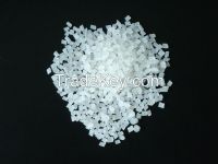 Polypropylene