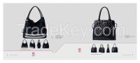 https://es.tradekey.com/product_view/2015aw-Italy-Black-Leather-Satchel-Handbag-7743874.html