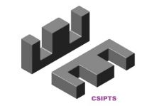 low core loss and high saturation flux density soft magnetic Mn-Zn ferrite core