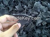  COCONUT CHARCOAL / COCONUT SHELL CARBON-CHARCOAL 