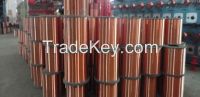 https://jp.tradekey.com/product_view/Bare-Copper-Wire-7766570.html