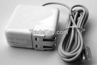 85W MagSafe Power Adapter for MacBook Pro 