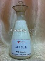 AKD Emulsion