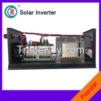 1KW DC12-AC220 Solar Inverter for Solar System